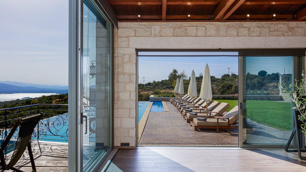 Photo of Outdoor in Akrotiri