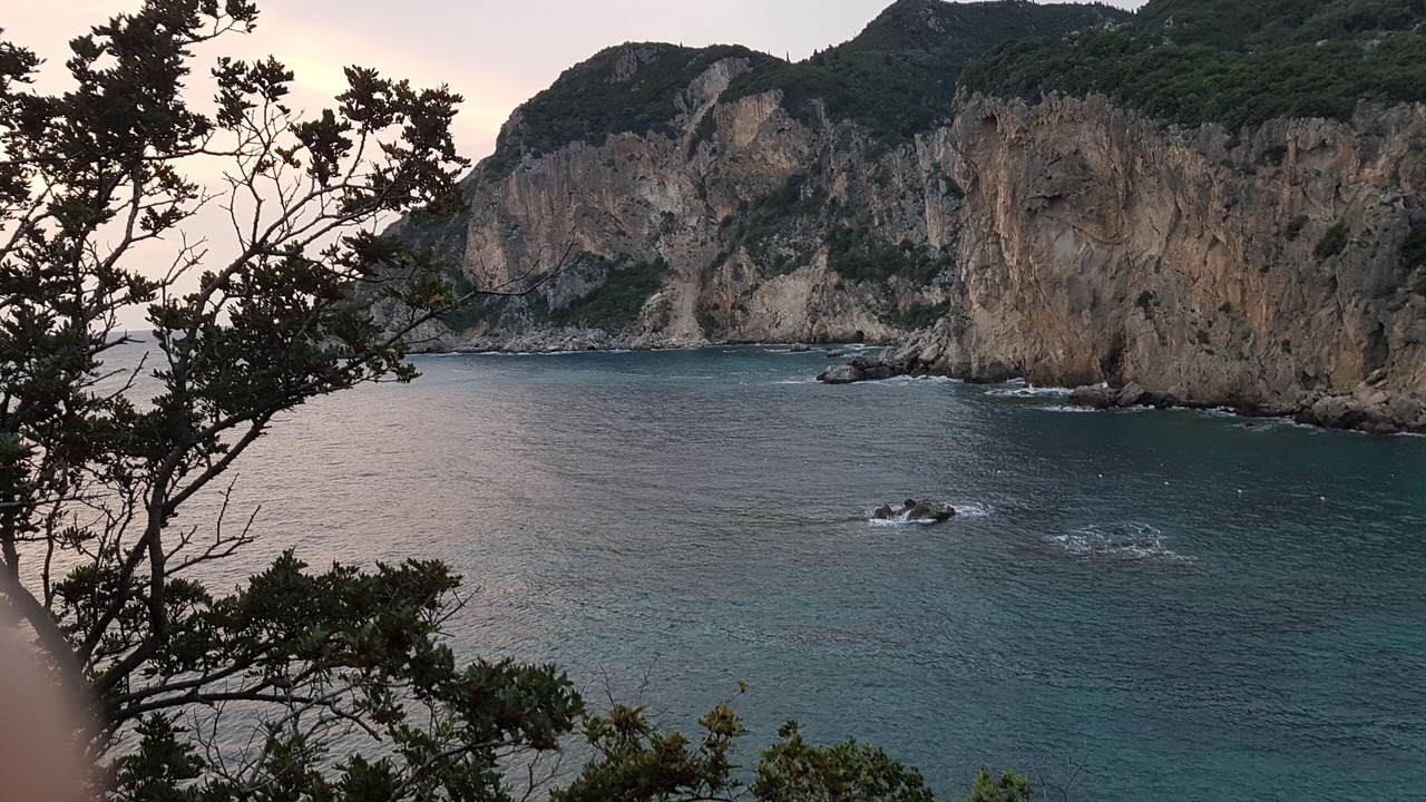 Photo of Others in Giannades