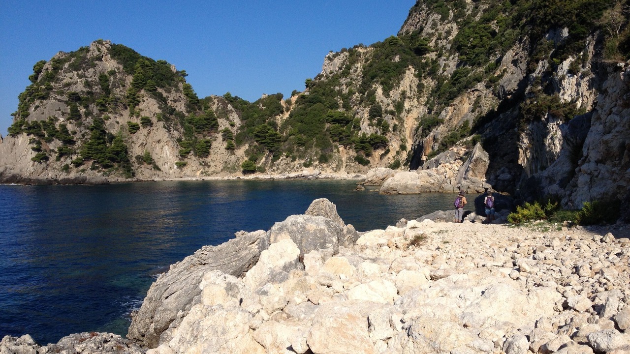 Photo of Others in Giannades