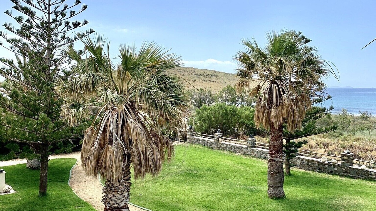 Photo of Outdoor in Agios Ioannis