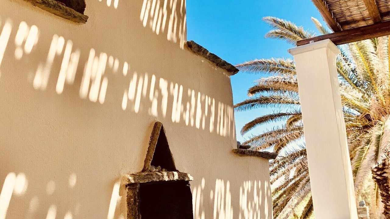 Photo of Outdoor in Agios Ioannis