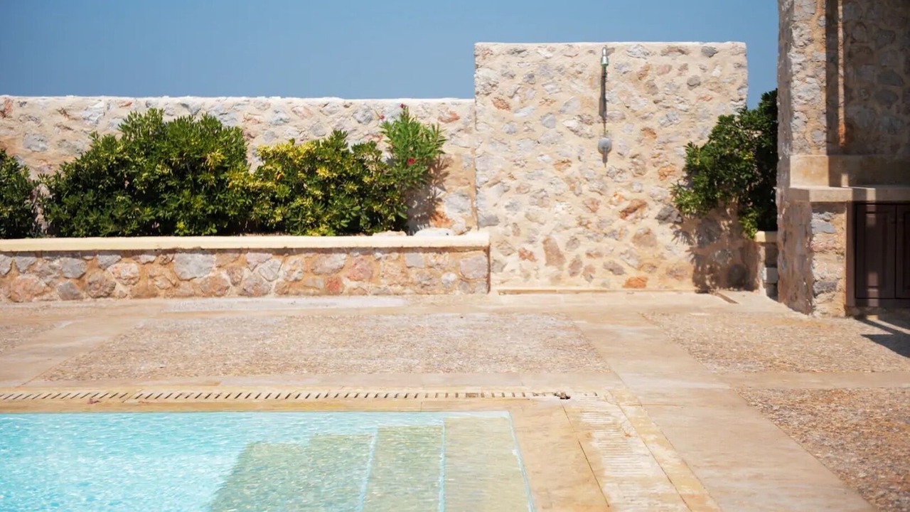Photo of Outdoor in Kontos