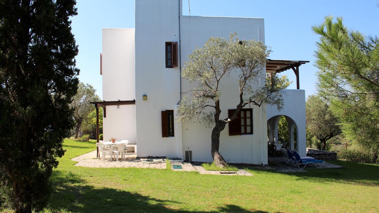 Photo of Others in Sithonia