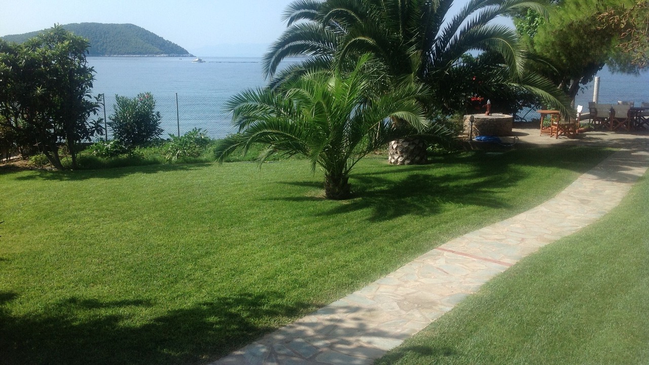 Photo of Outdoor in Elios