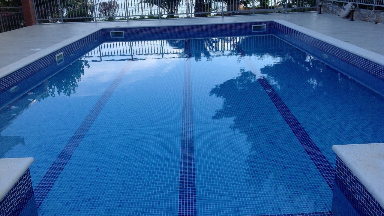 Photo of Outdoor in Elios