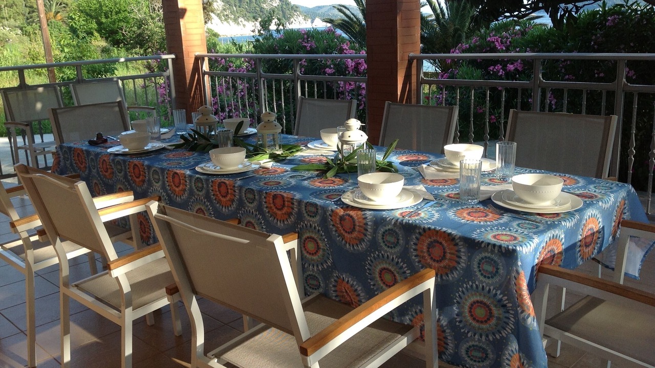 Photo of Outdoor in Elios