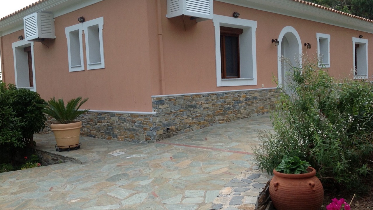 Photo of Outdoor in Elios