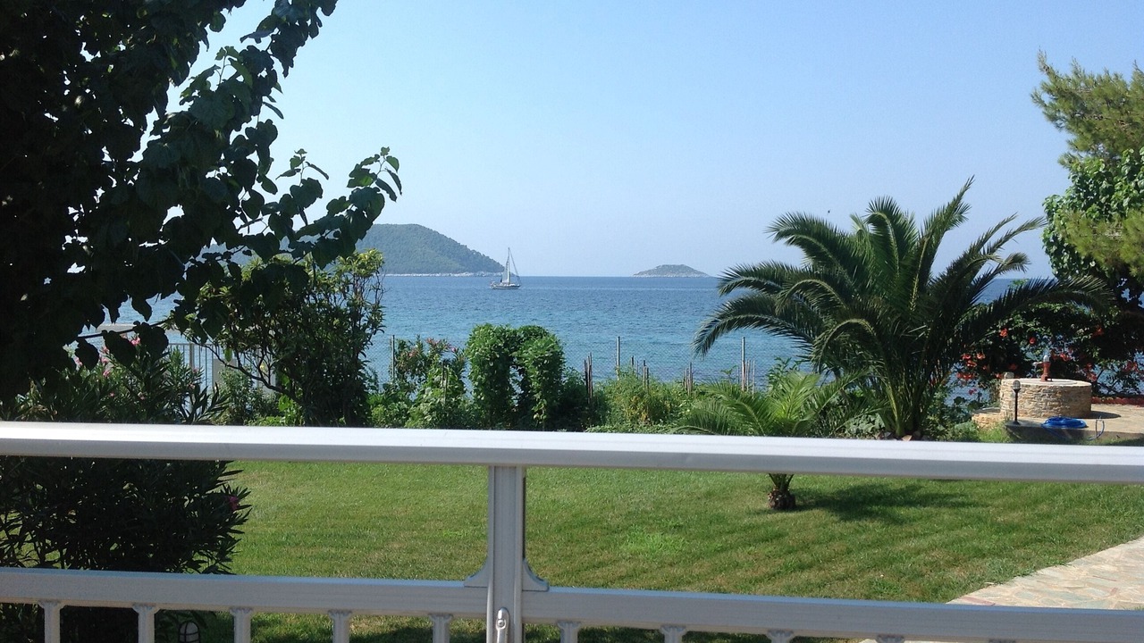 Photo of Outdoor in Elios