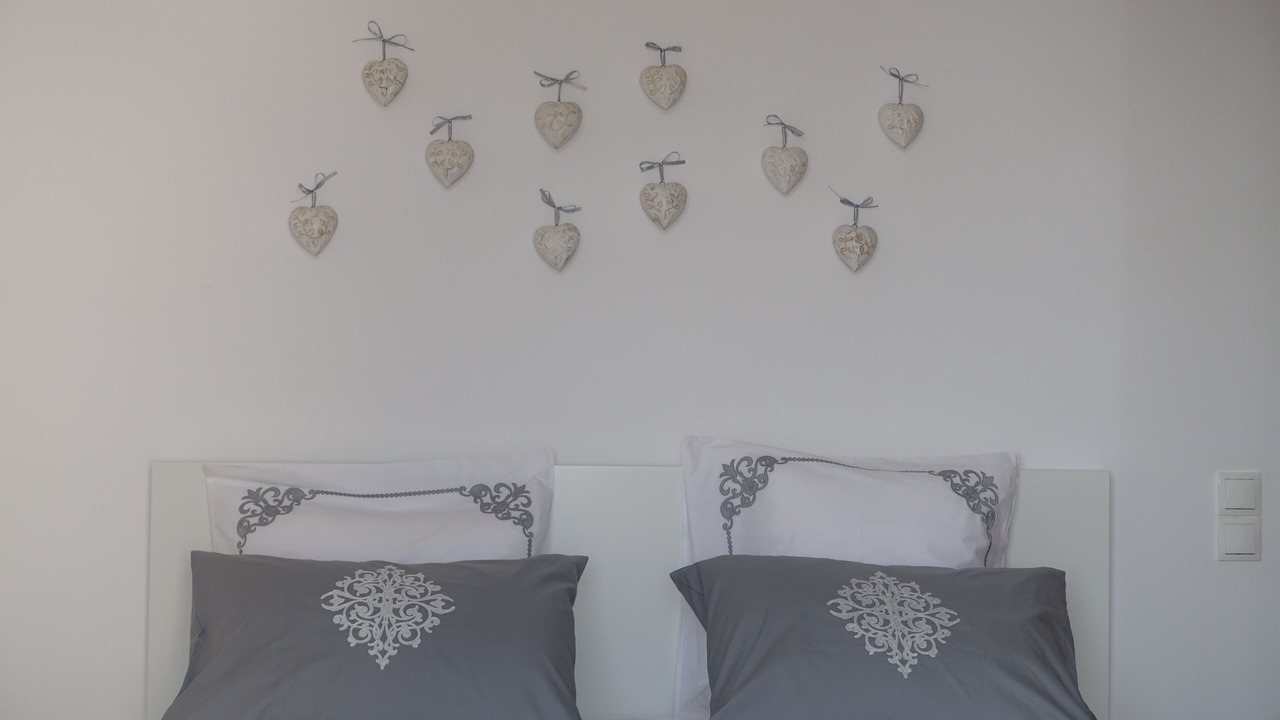 Photo of Bedroom in Perdhika