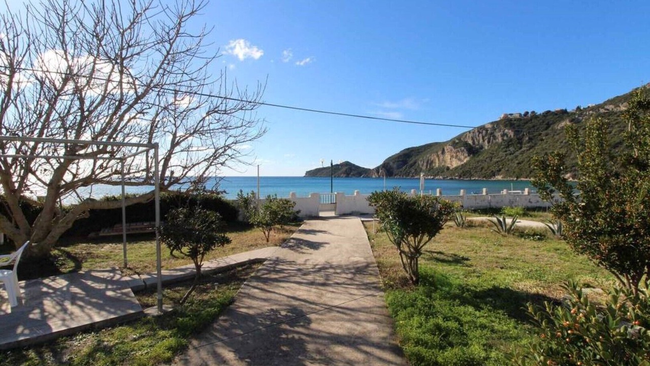 Photo of Outdoor in Termenades