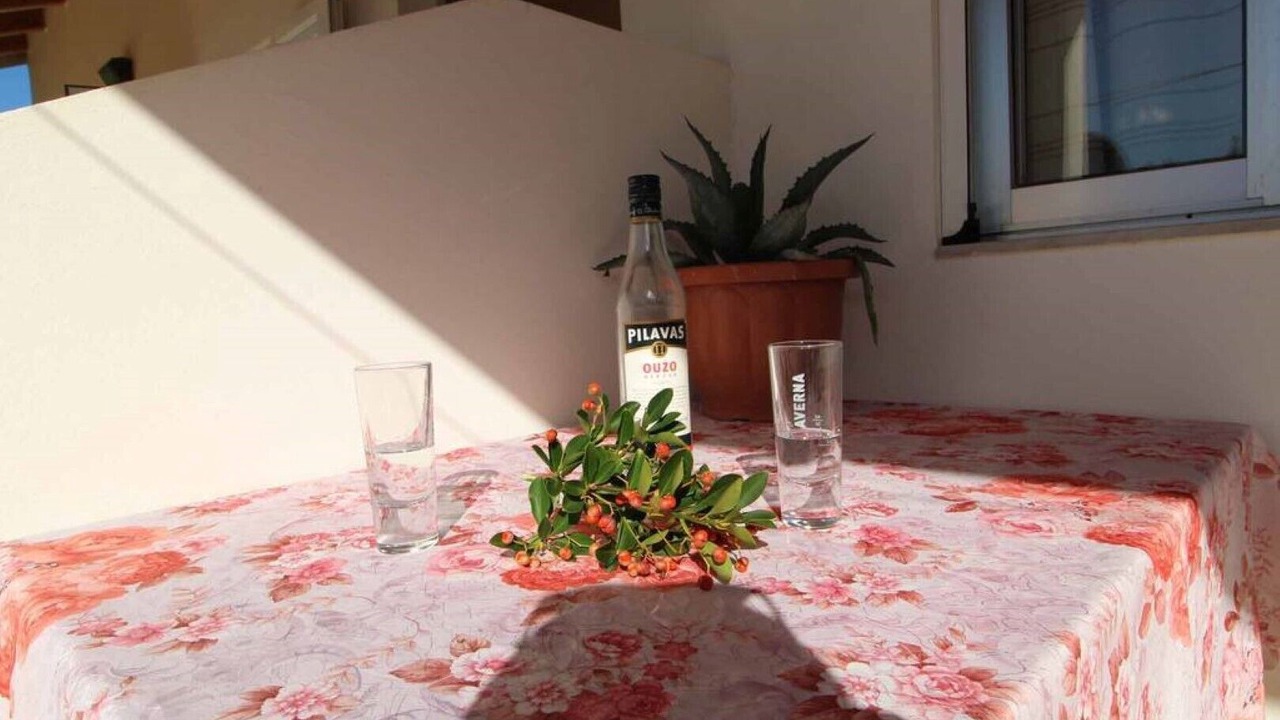 Photo of Outdoor in Termenades