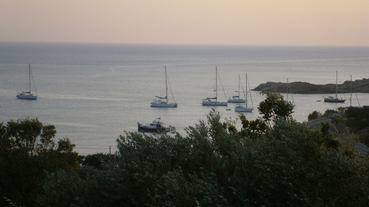 Photo of Others in Koundouros