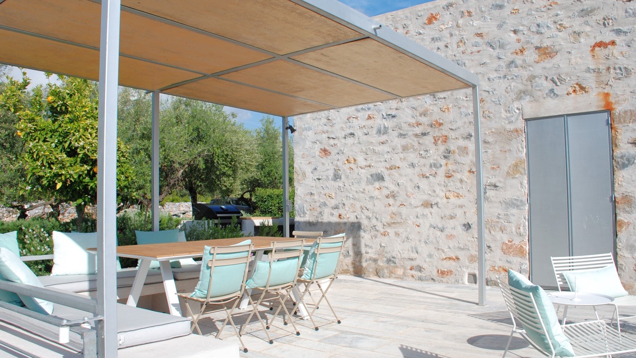 Photo of Outdoor in Lefktron