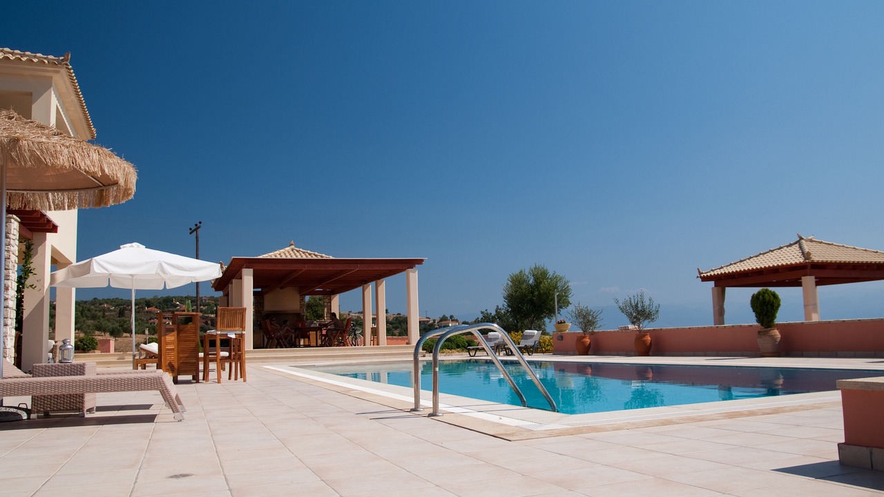 Photo of Outdoor in Messini