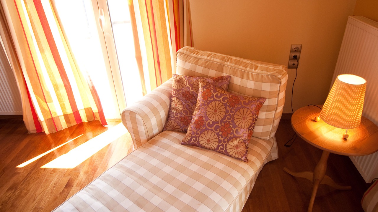 Photo of Bedroom in Messini