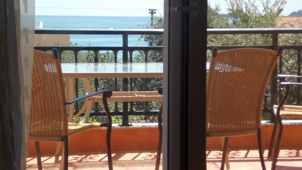 Photo of Others in Golden Beach
