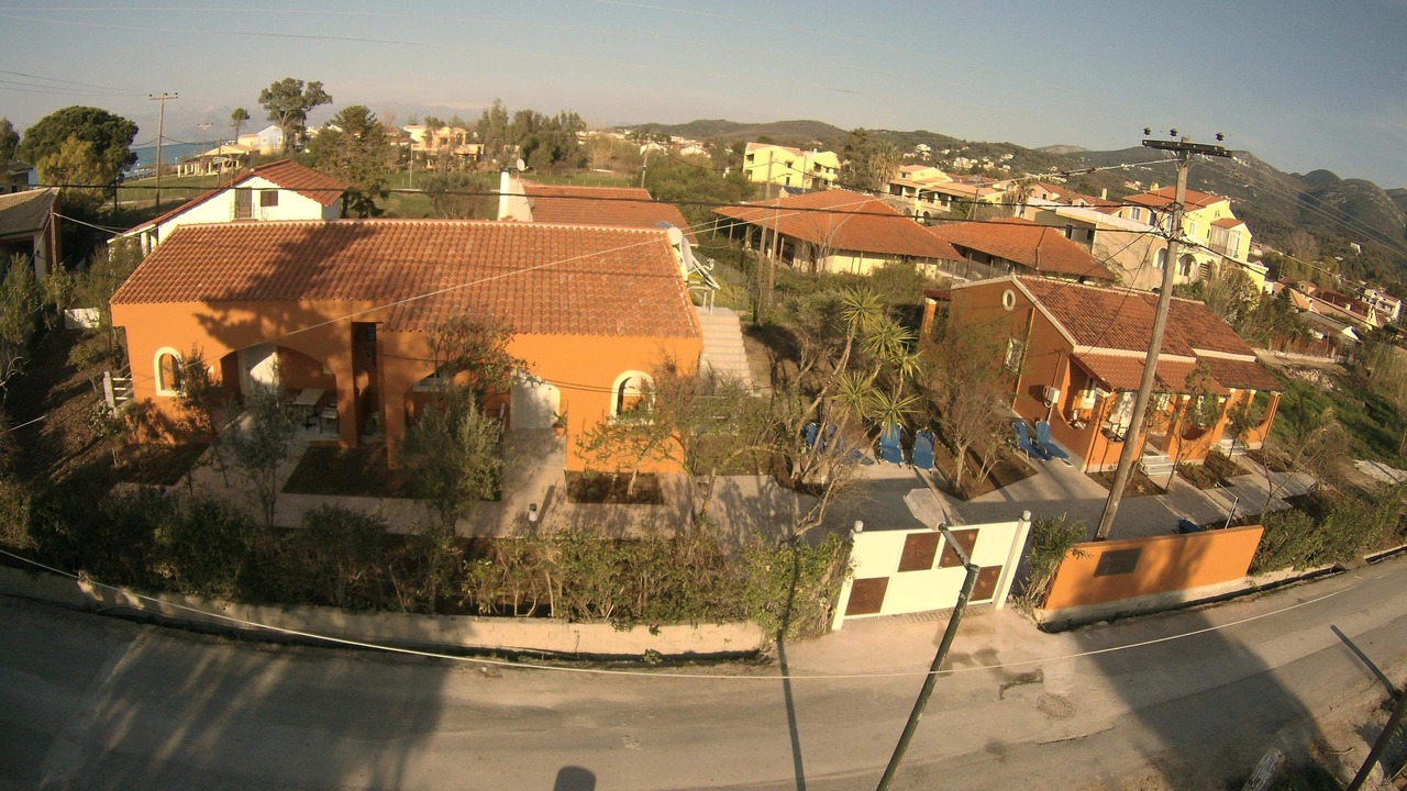 Photo of Outdoor in Acharavi