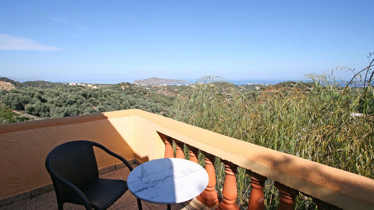 Photo of Outdoor in Agia