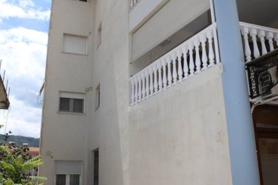 Photo of Outdoor in Kalambaka