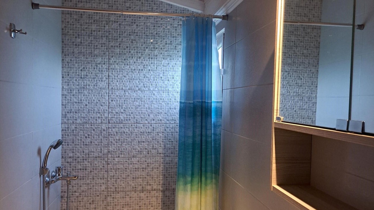 Photo of Bathroom in Pylos-Nestoras