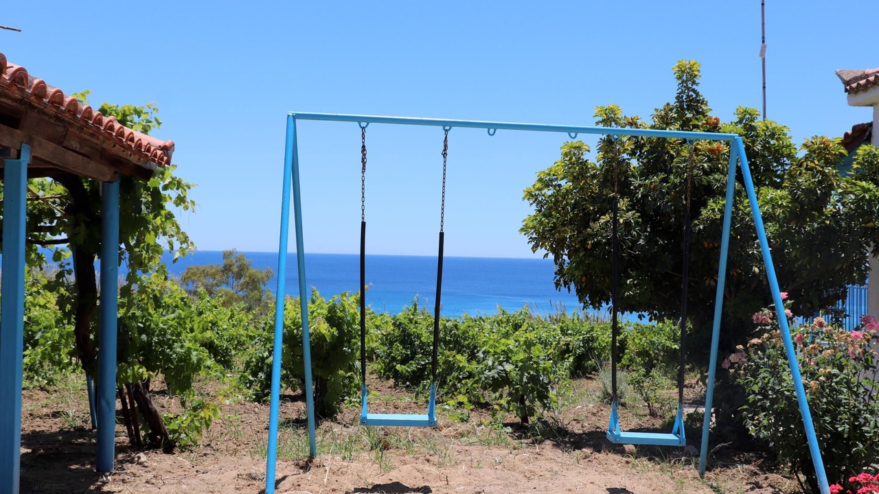 Photo of Outdoor in Pylos-Nestoras