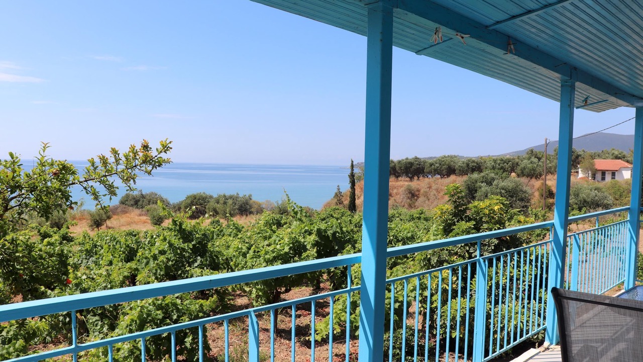 Photo of Others in Pylos-Nestoras