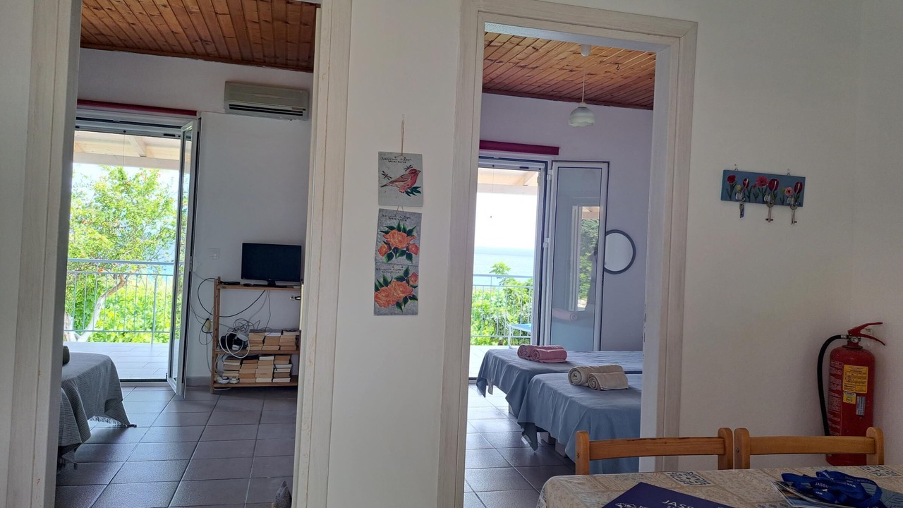 Photo of Others in Pylos-Nestoras