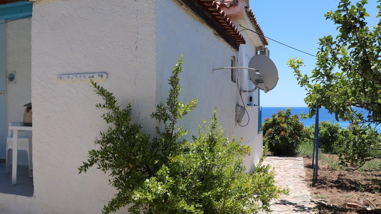 Photo of Others in Pylos-Nestoras