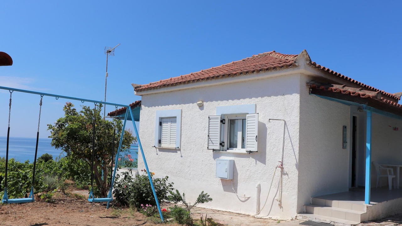 Photo of Others in Pylos-Nestoras