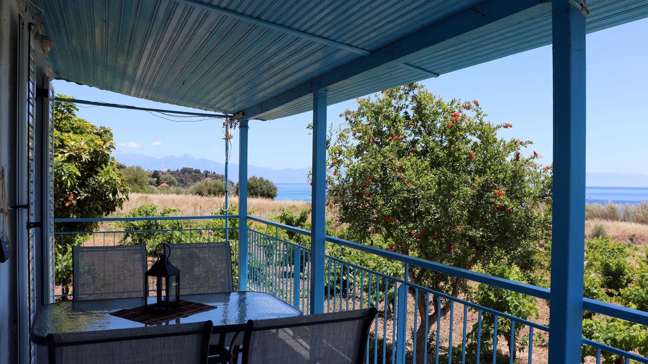 Photo of Others in Pylos-Nestoras