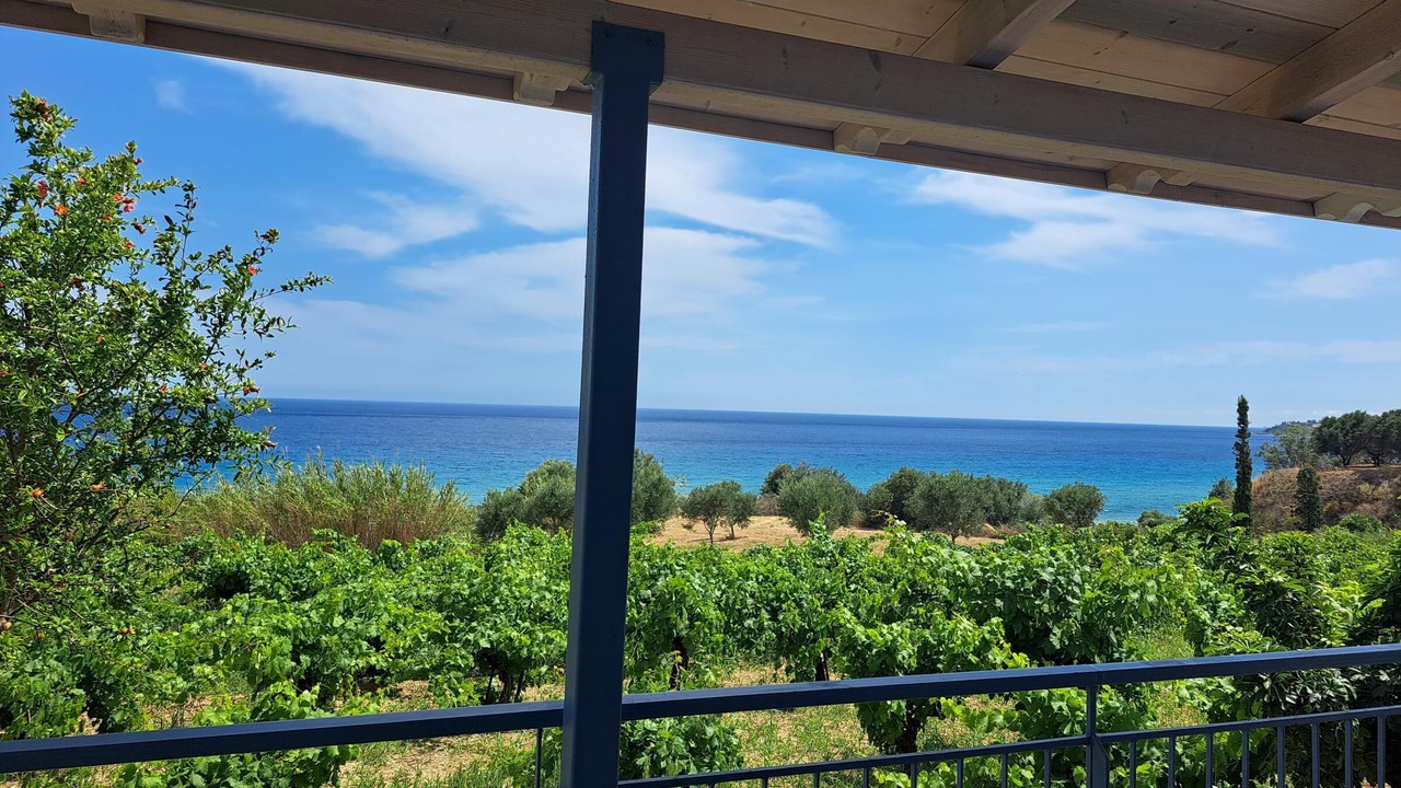 Photo of Others in Pylos-Nestoras