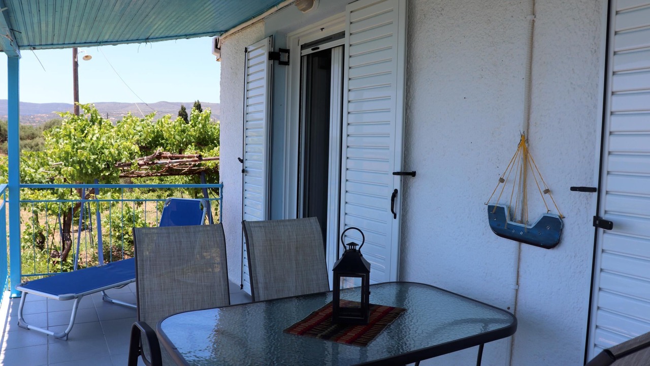 Photo of Others in Pylos-Nestoras