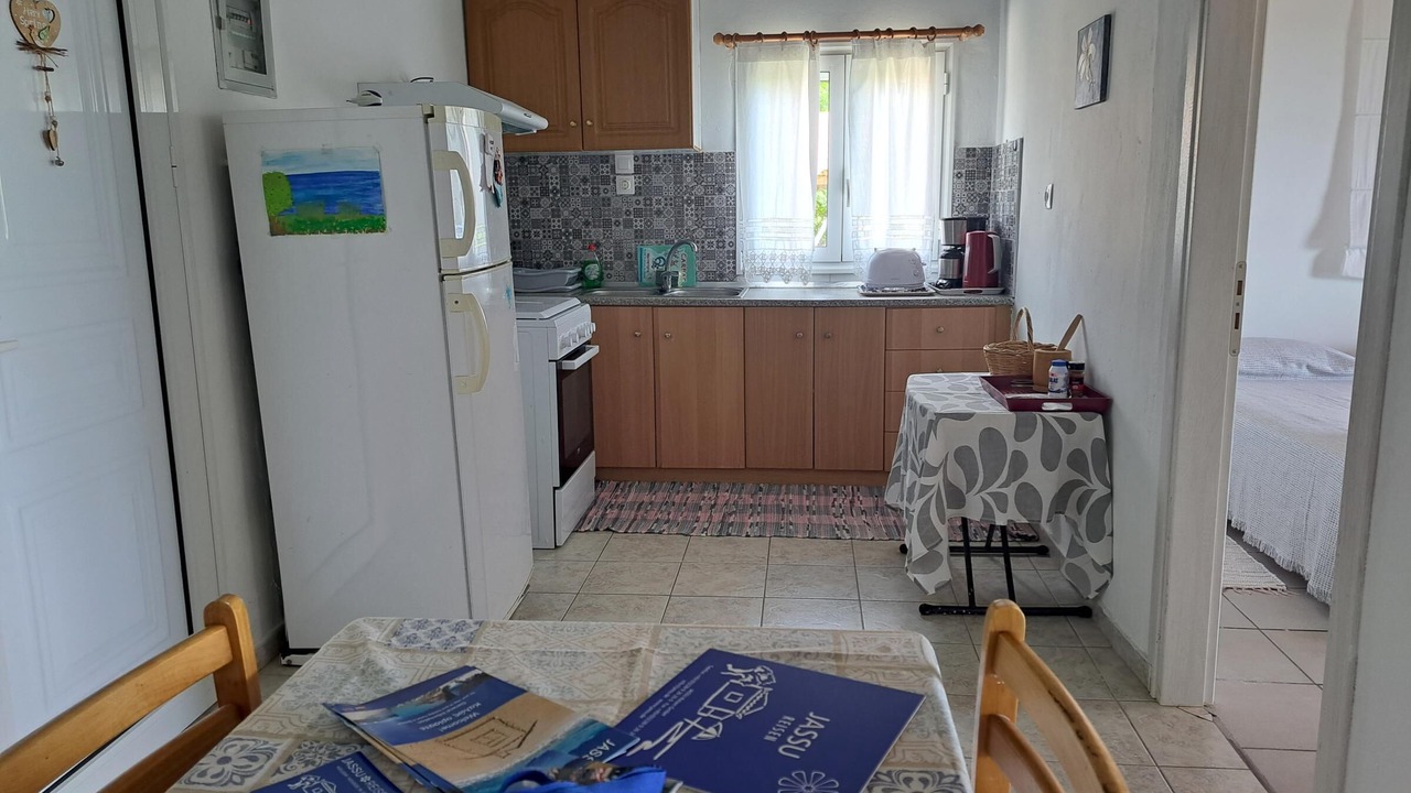 Photo of Others in Pylos-Nestoras