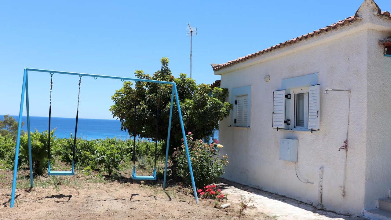Photo of Others in Pylos-Nestoras