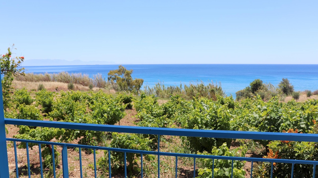 Photo of Others in Pylos-Nestoras