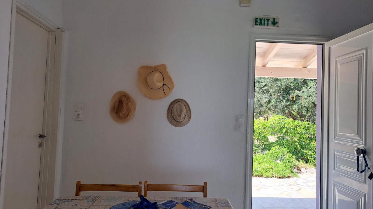 Photo of Others in Pylos-Nestoras