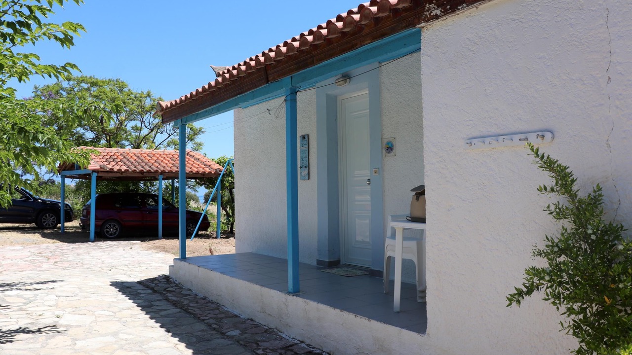 Photo of Others in Pylos-Nestoras