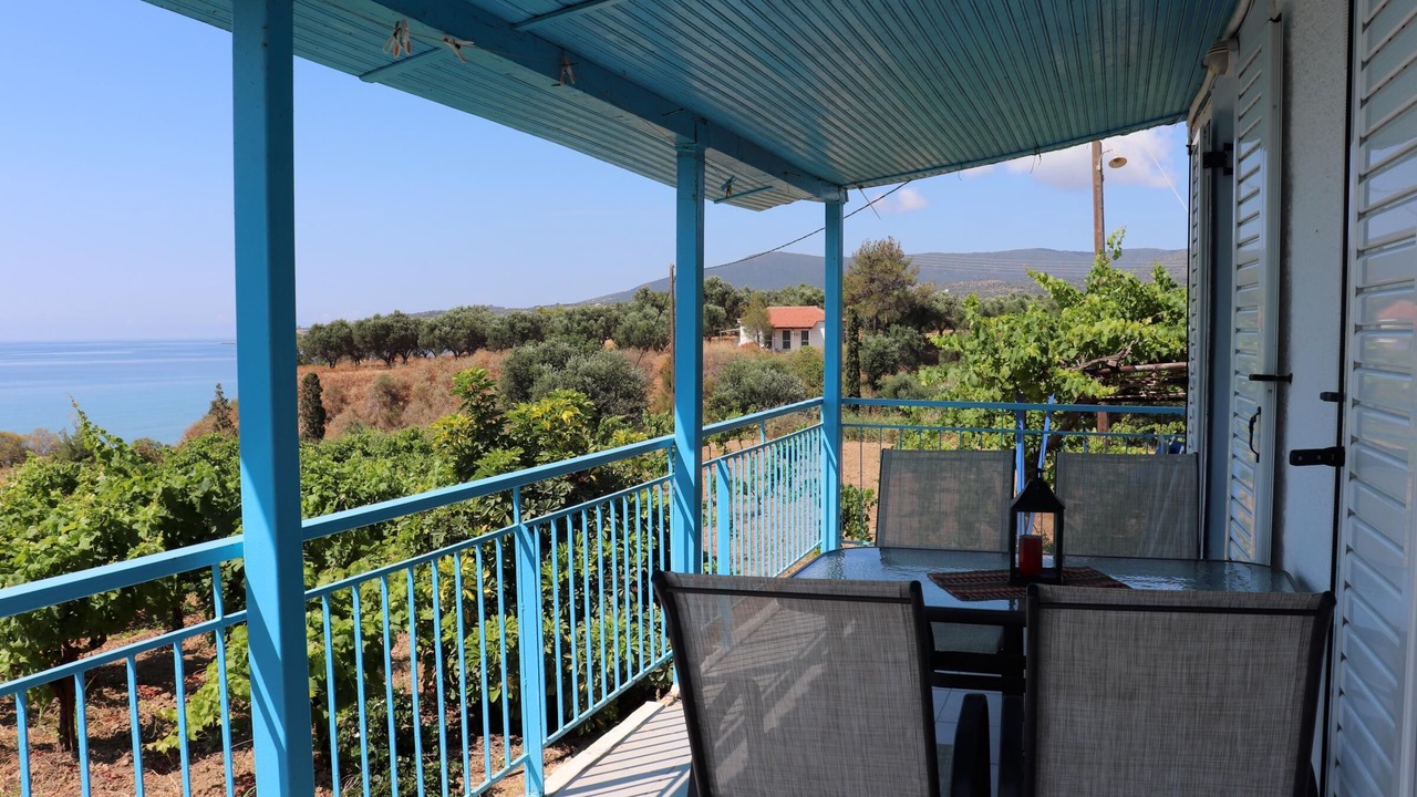 Photo of Others in Pylos-Nestoras