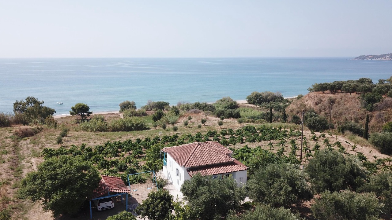 Photo of Others in Pylos-Nestoras