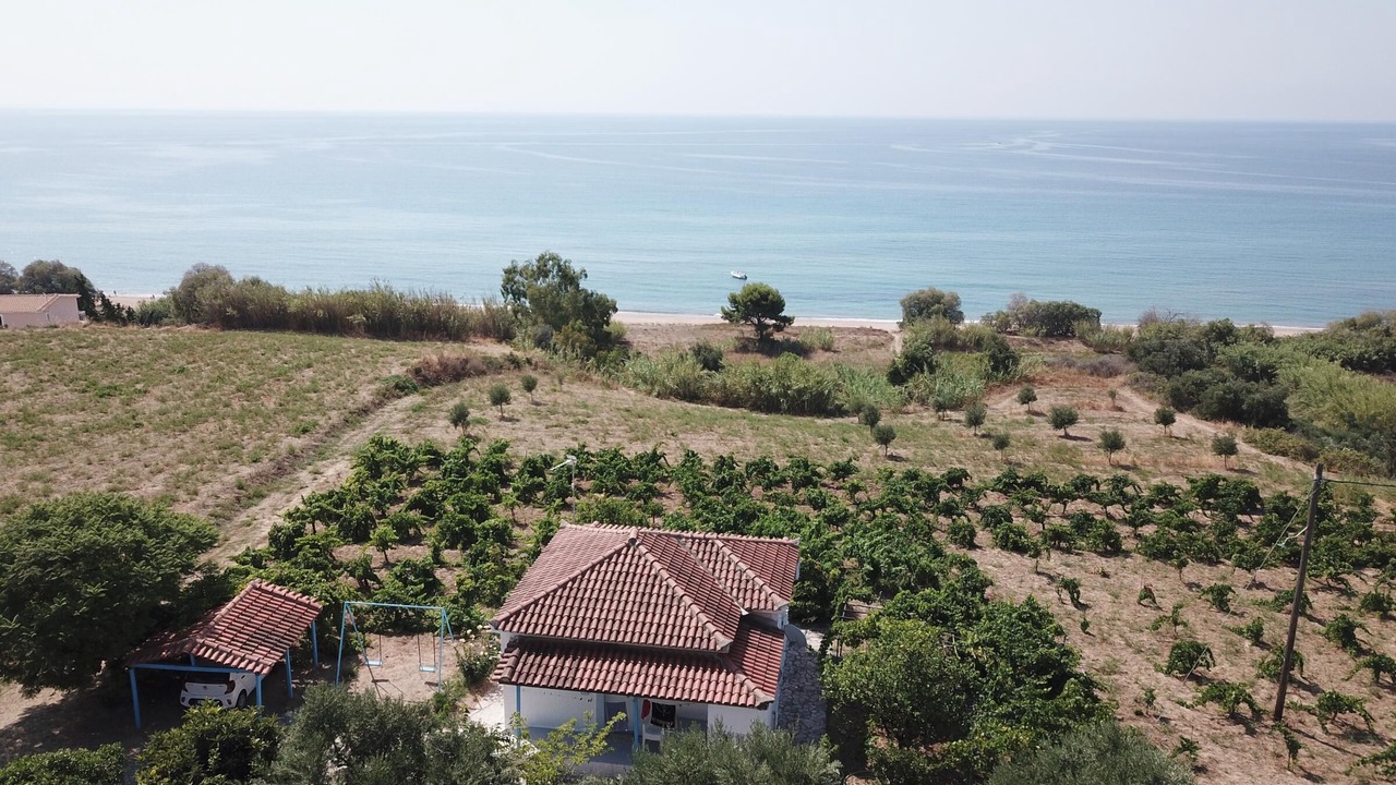 Photo of Others in Pylos-Nestoras