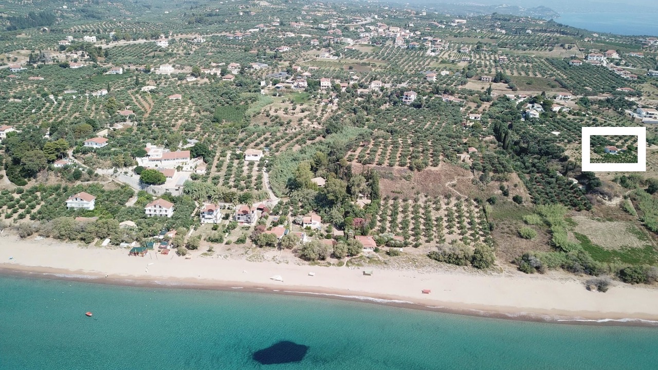 Photo of Others in Pylos-Nestoras