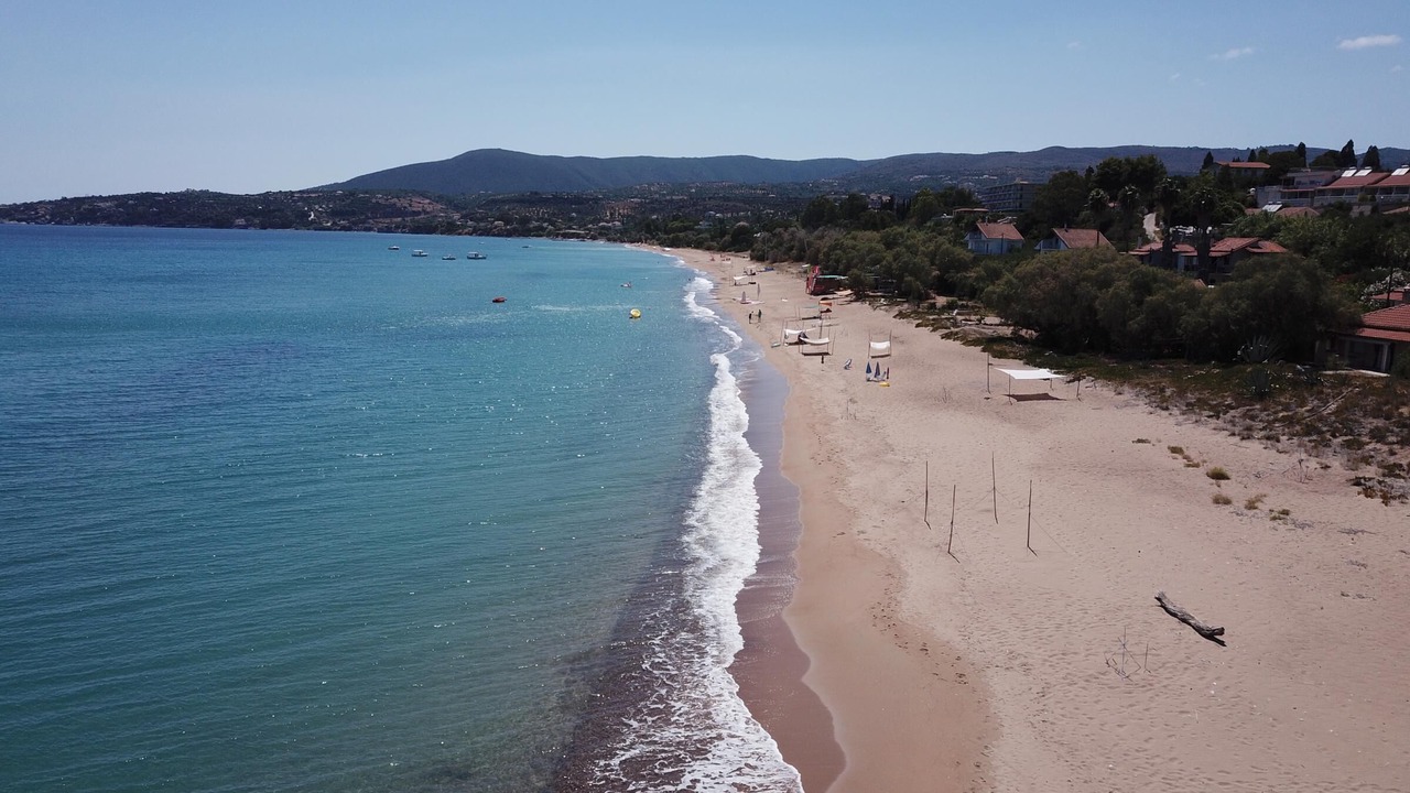 Photo of Others in Pylos-Nestoras
