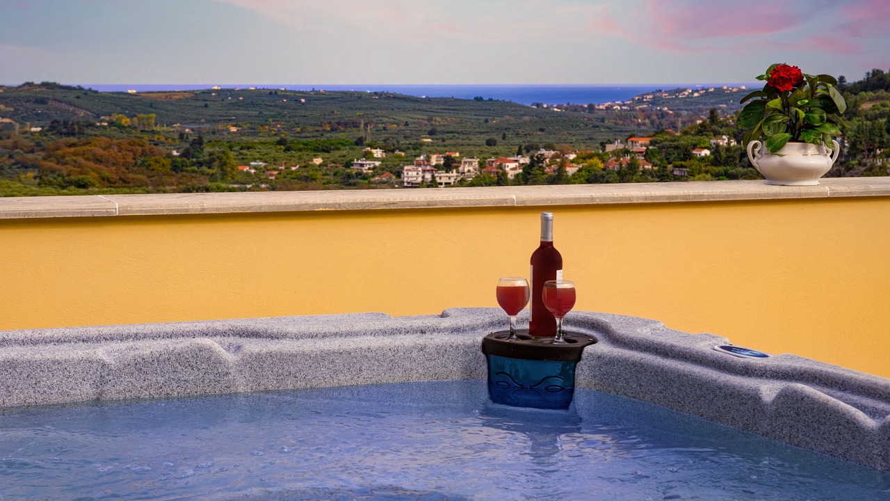 Photo of Outdoor in Makhairoi