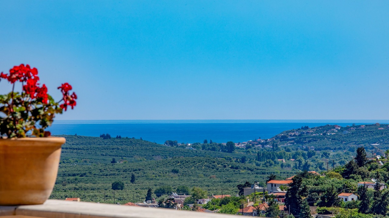 Photo of Outdoor in Makhairoi