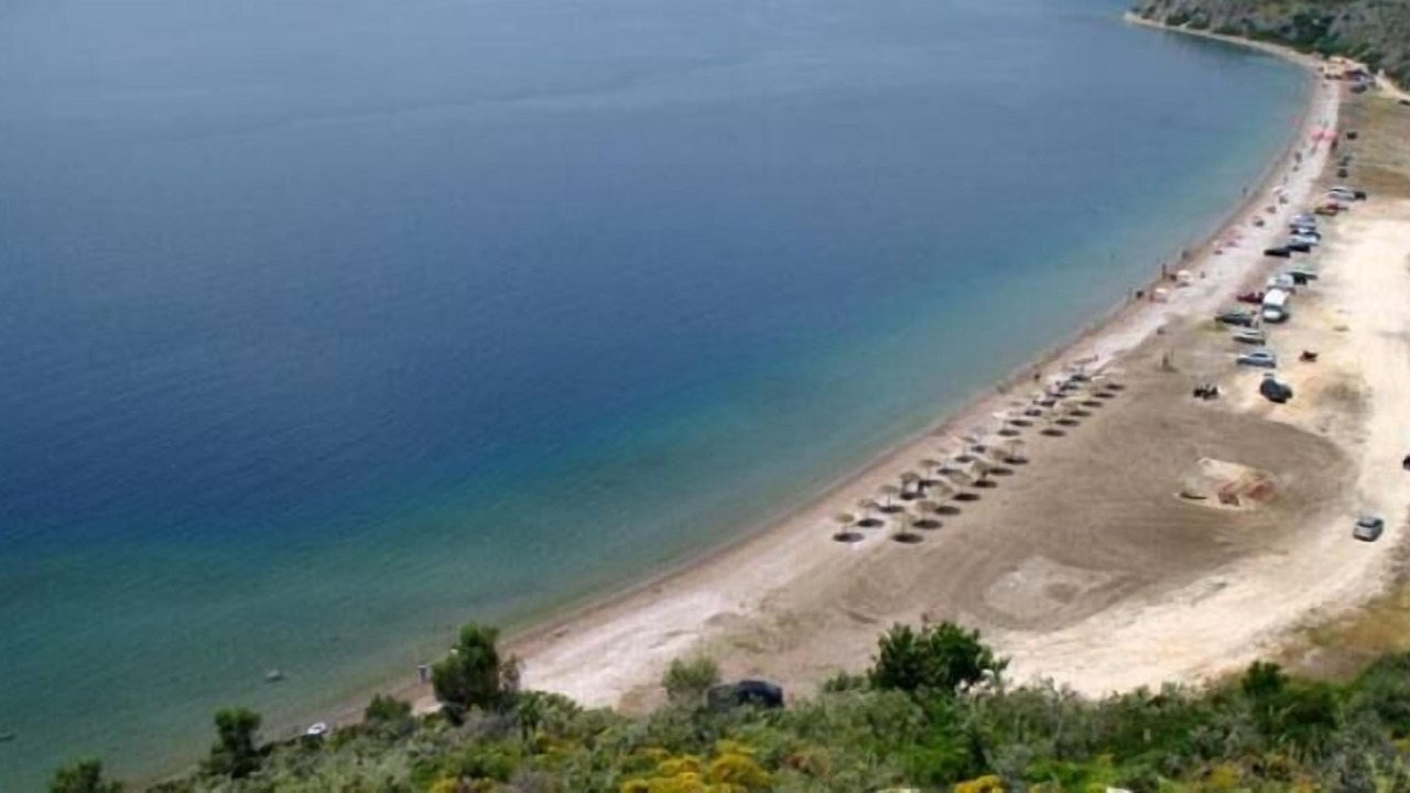 Photo of Others in Drepano