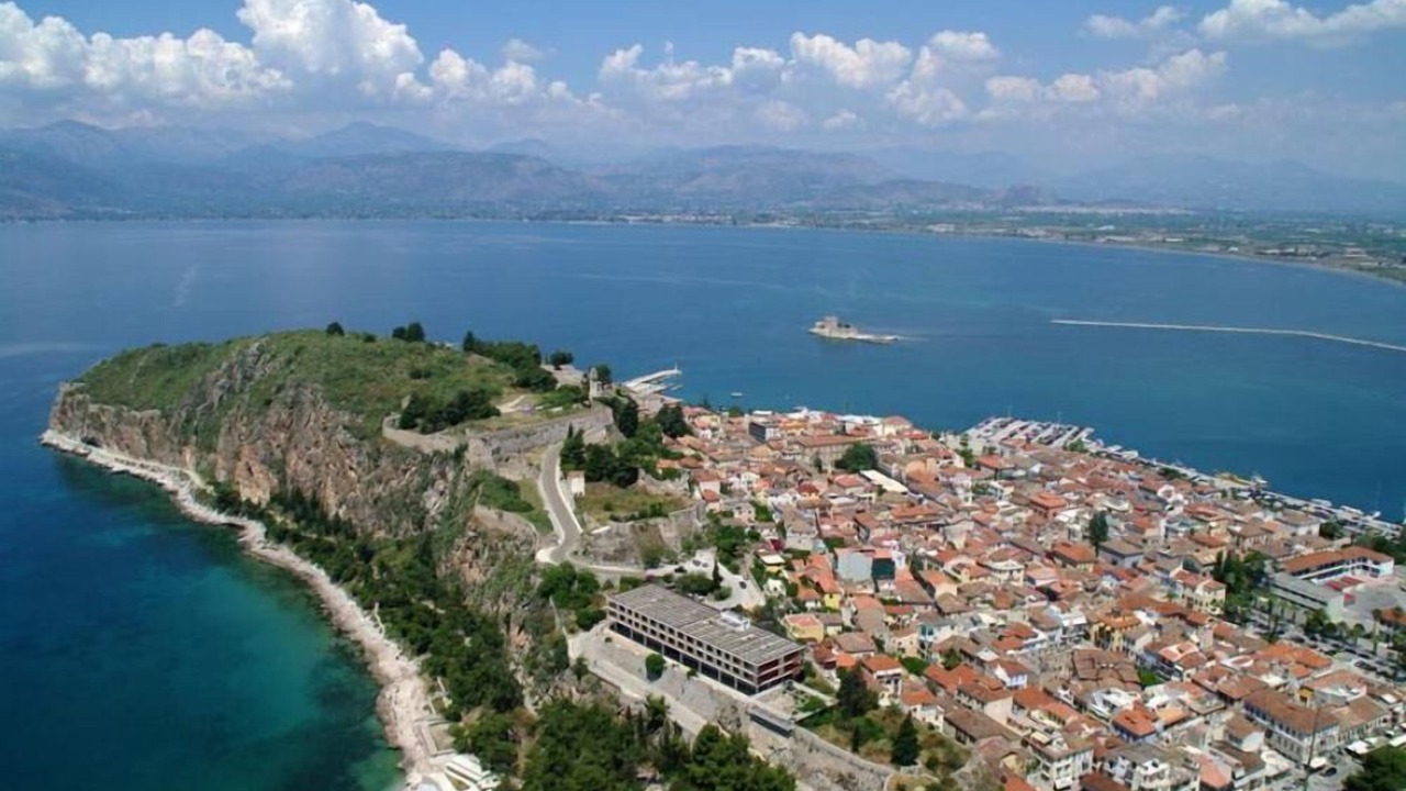 Photo of Others in Drepano
