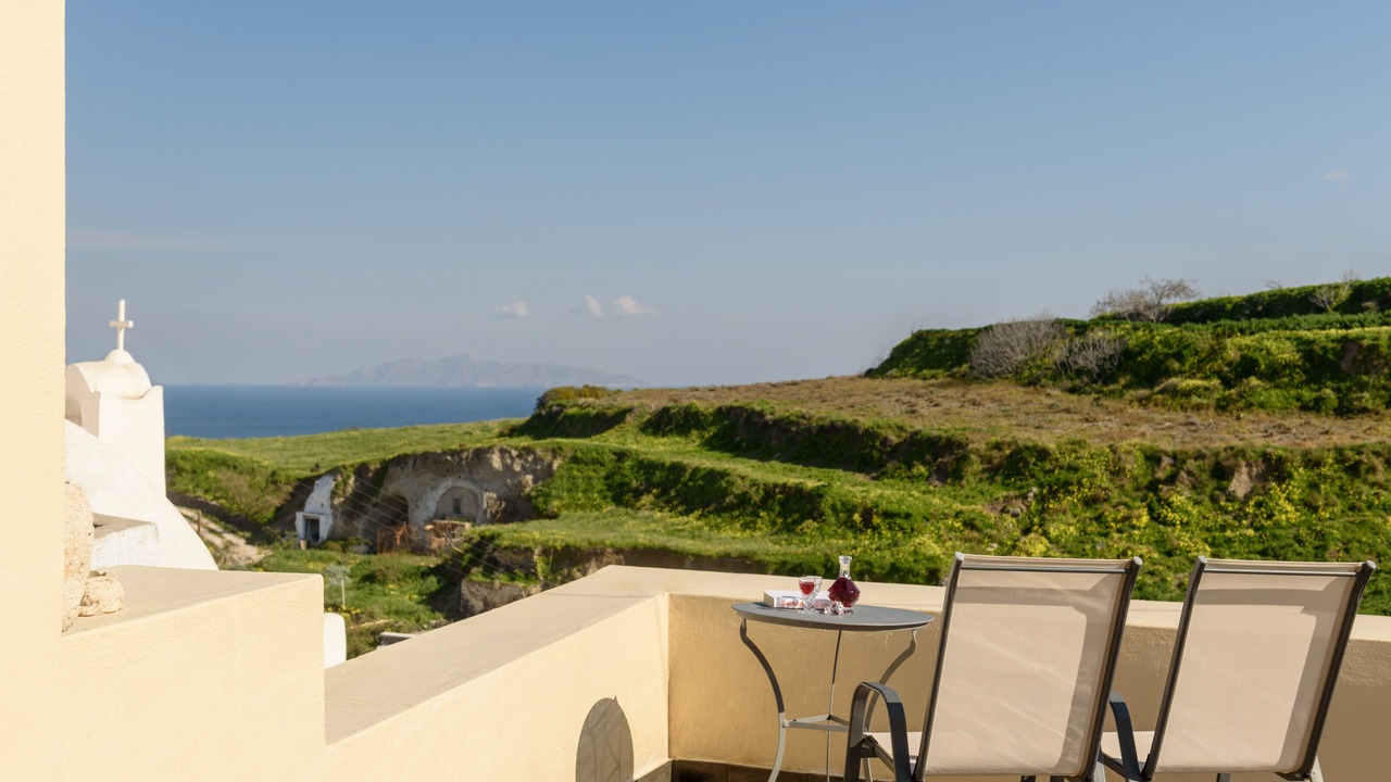 Photo of Outdoor in Messaria