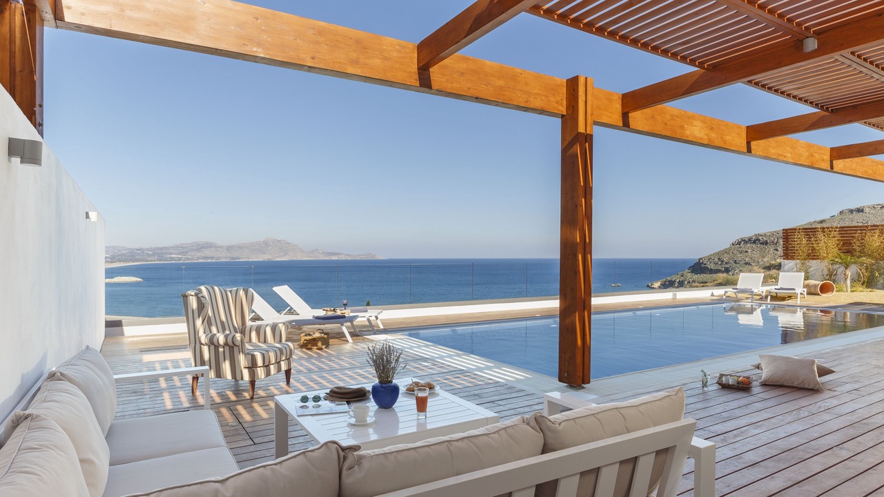 Photo of Outdoor in Vlicha