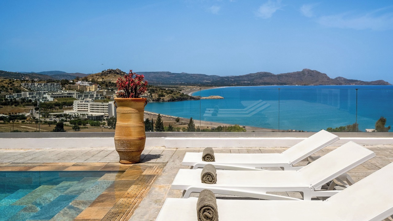 Photo of Outdoor in Vlicha