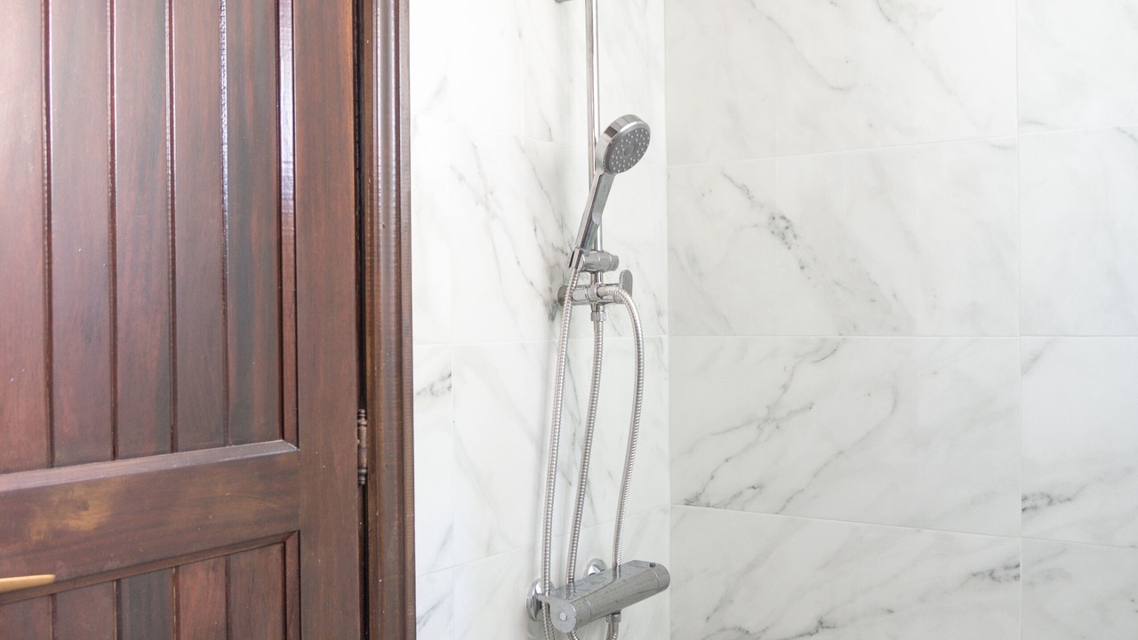 Photo of Bathroom in Sane